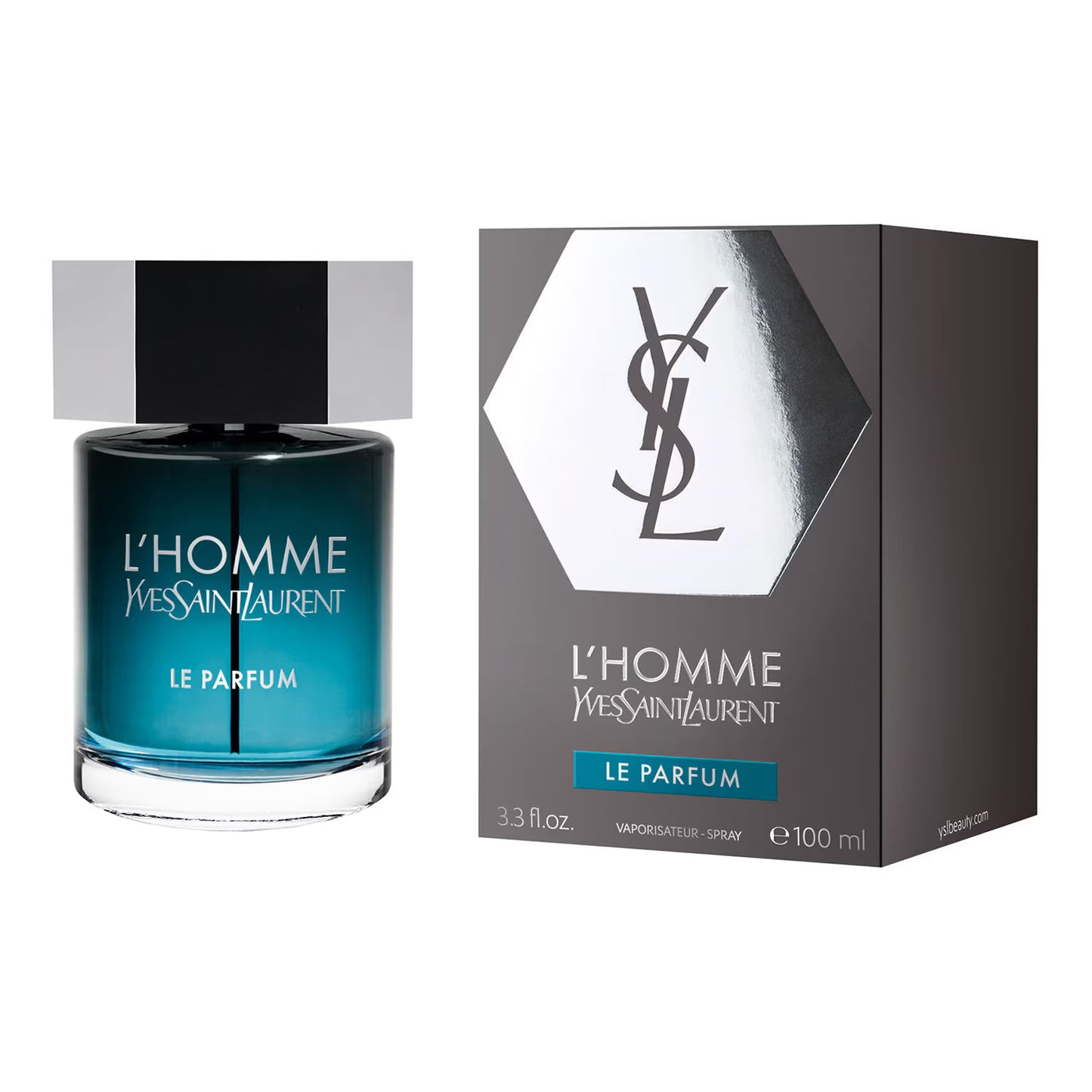 ysl-lhomme-le-parfum-100ml