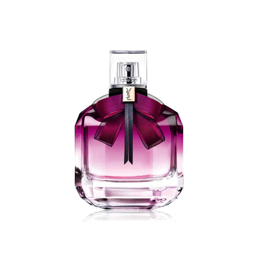 Ysl Mon Paris Intensement For Women Eau de Parfum 90Ml