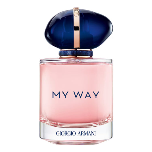 giorgio-armani-my-way-edp-50ml