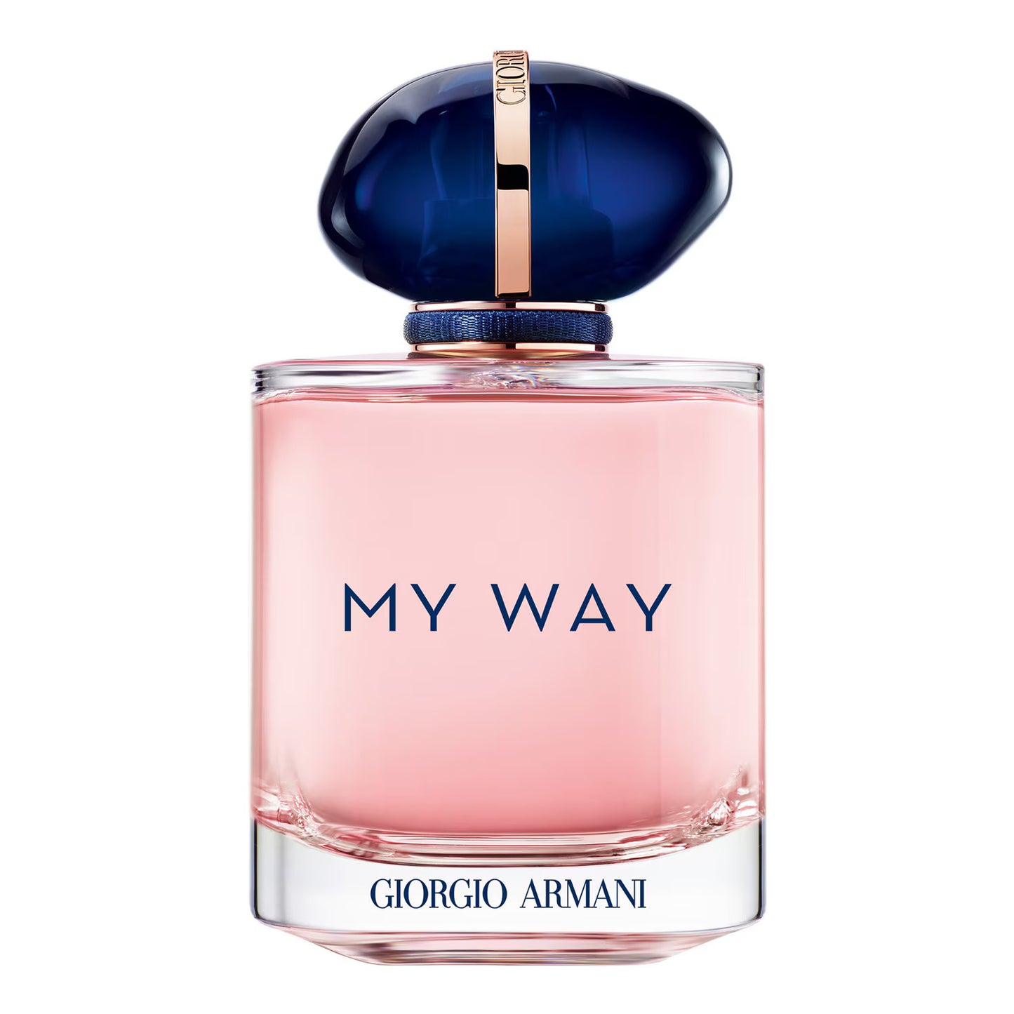 giorgio-armani-my-way-w-eau-de-parfum-90ml