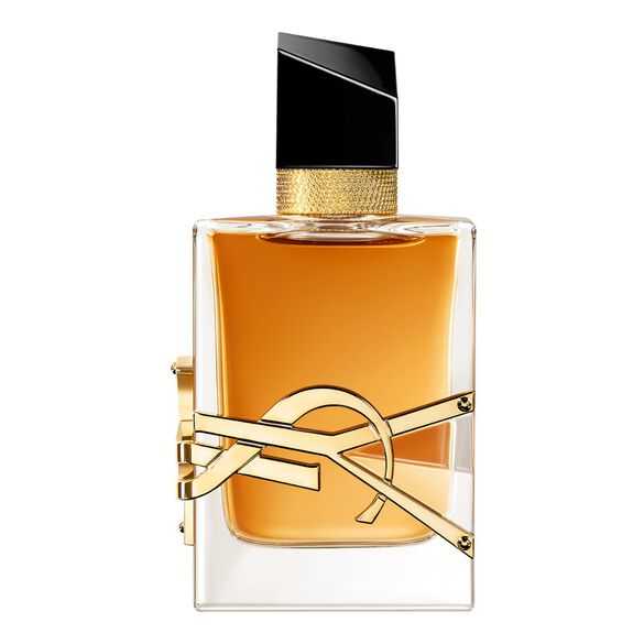 ysl-libre-intense-l-edp-50ml