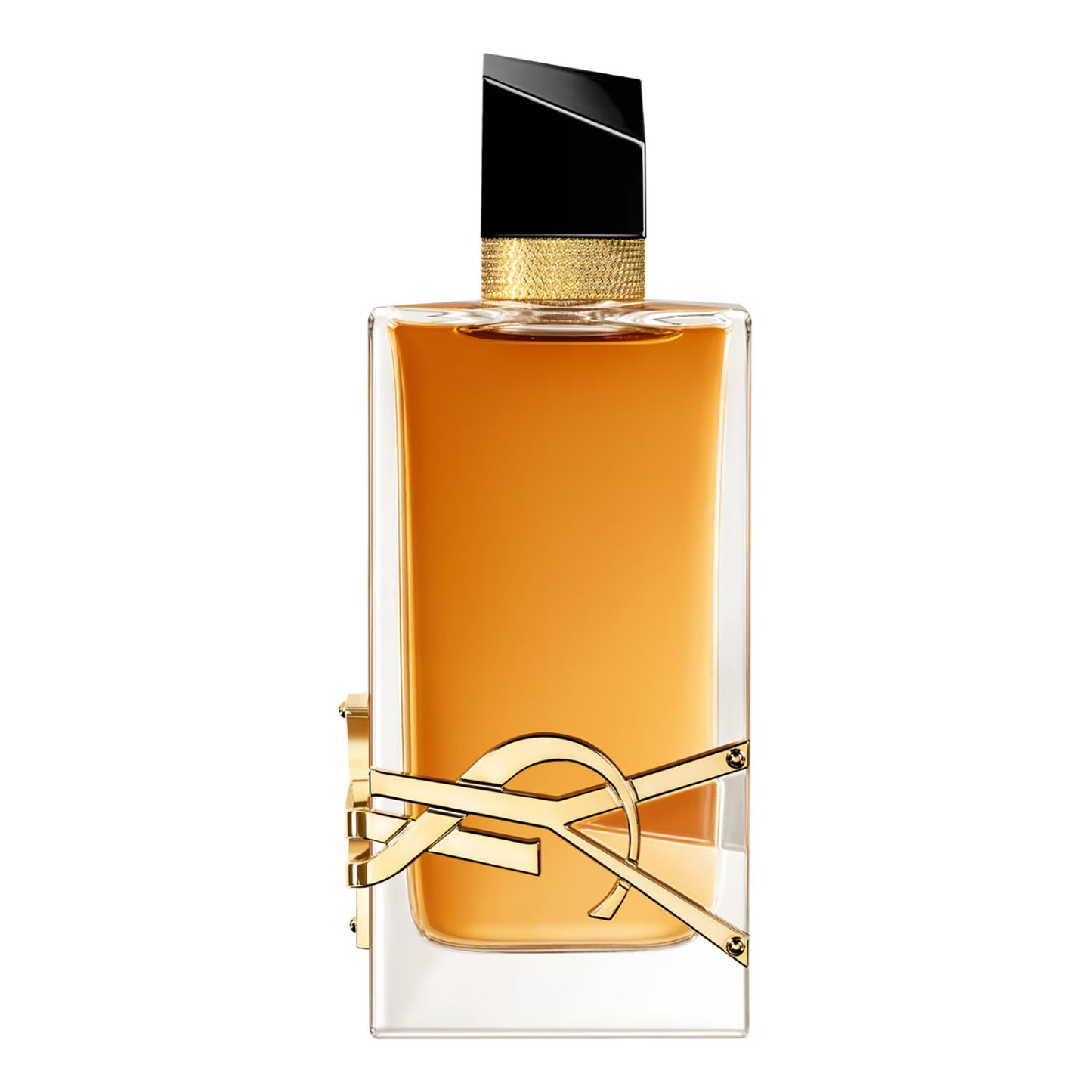 ysl-libre-intense-l-eau-de-parfum90ml