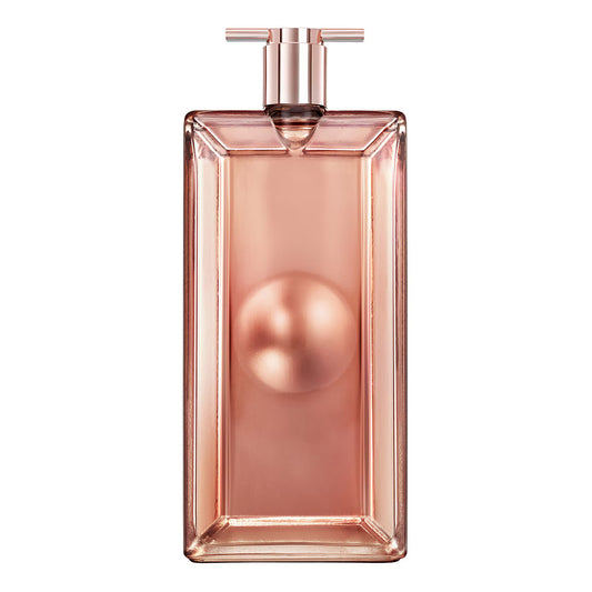 lancome-idole-lintense-edp-50ml