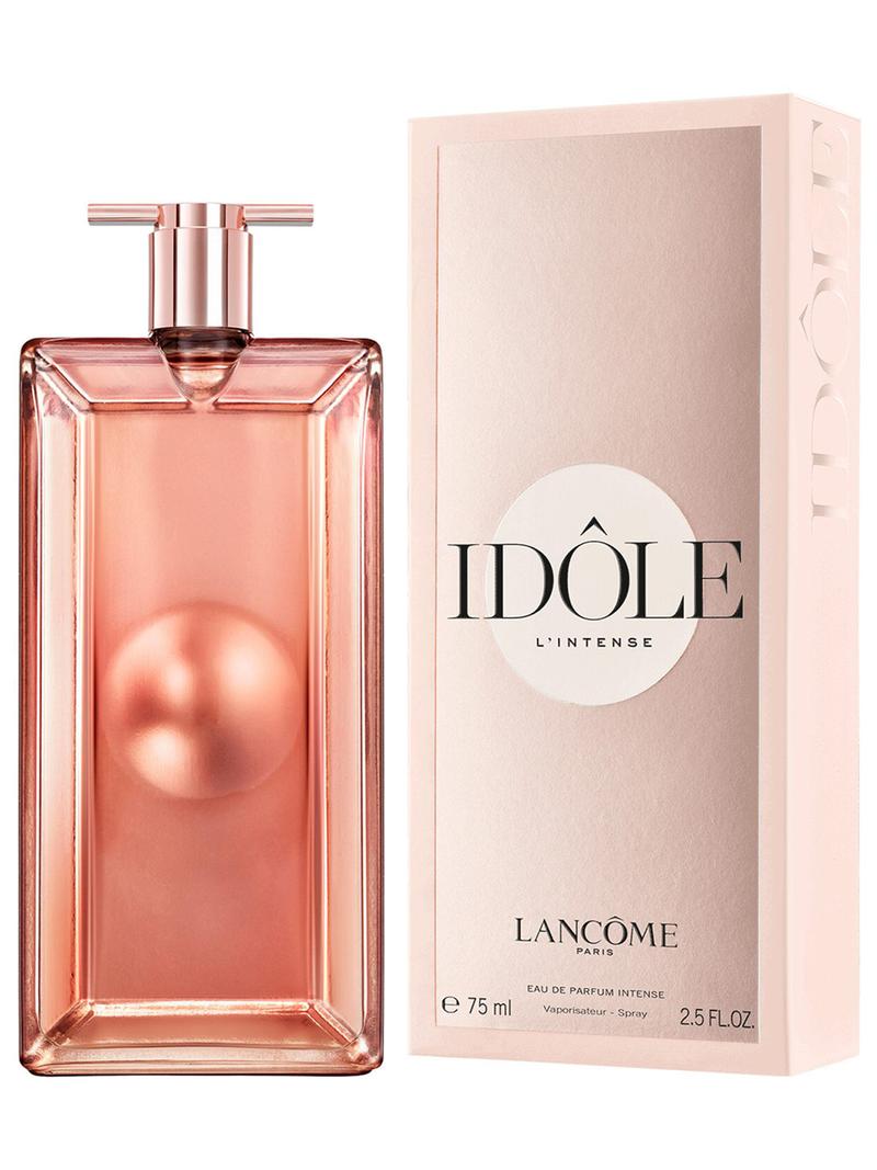 lancome-idole-lintense-eau-de-parfum-75ml