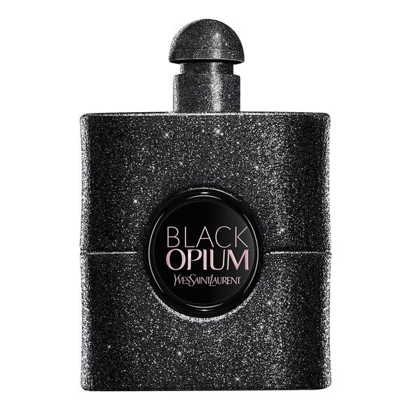 ysl-black-opium-edp-extreme-90ml