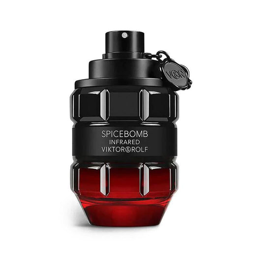 victor-rolf-spice-bomb-infrared-m-edt-90ml