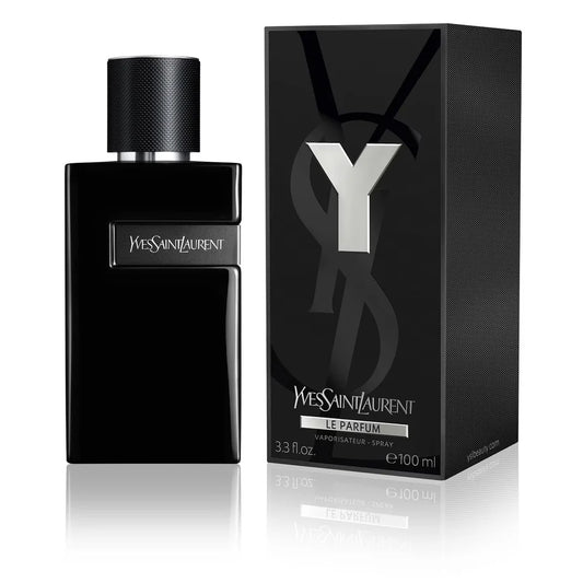 Ysl Y Le Parfum 100ml