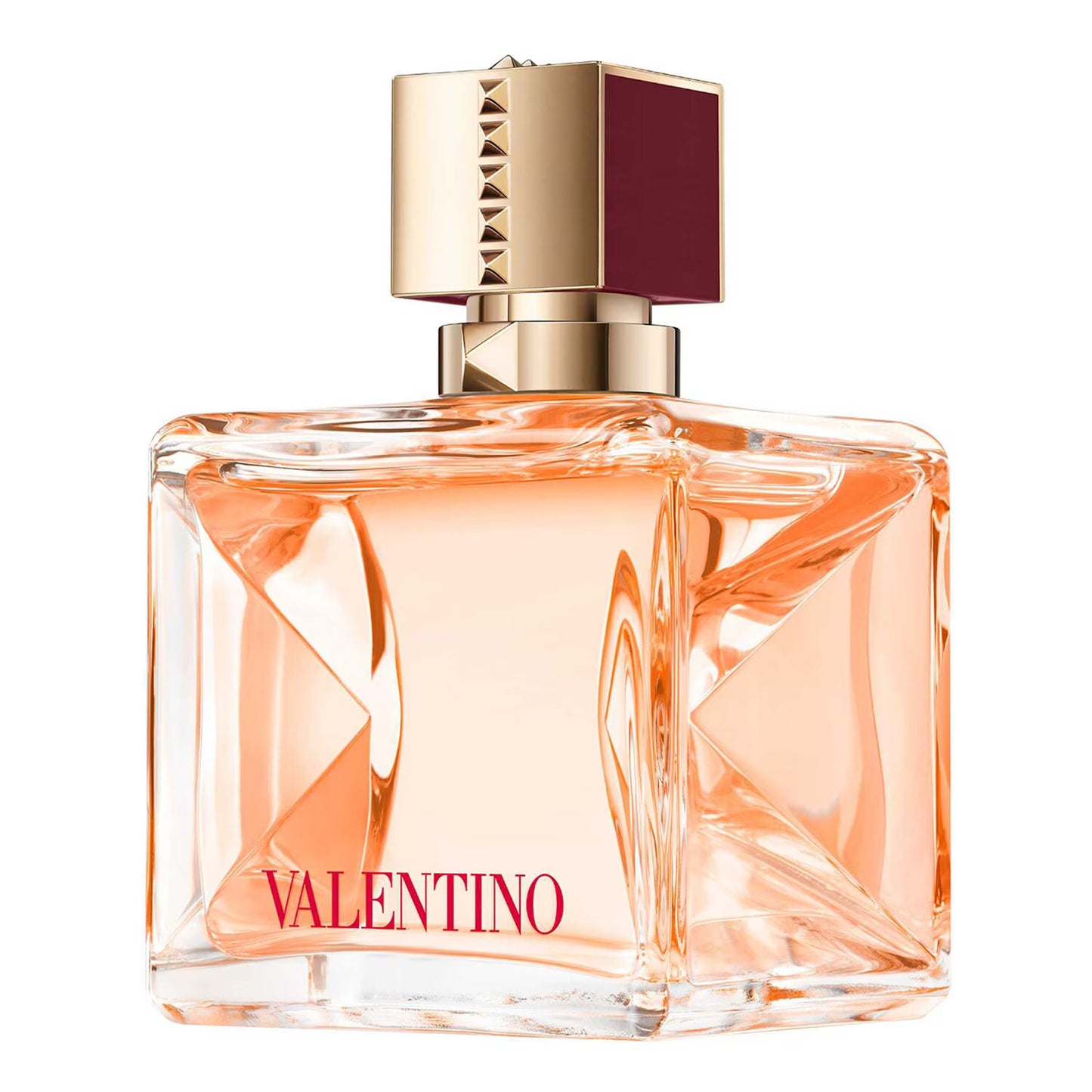 Valentino Voce Viva Intensa Edp Intense100 Ml