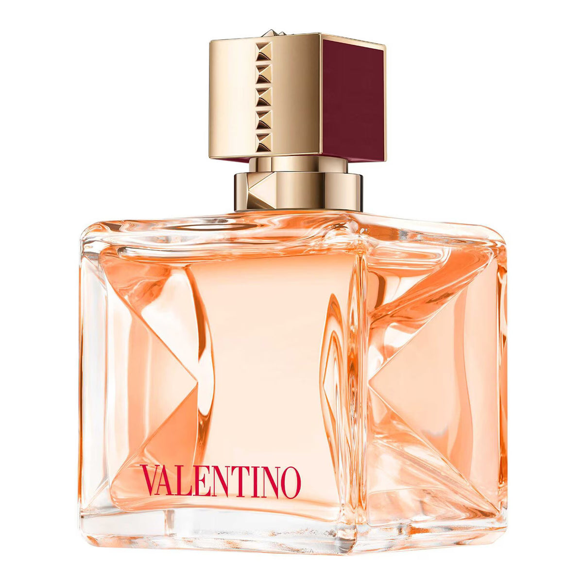 Valentino Voce Viva Intensa EDP Intense 100ml