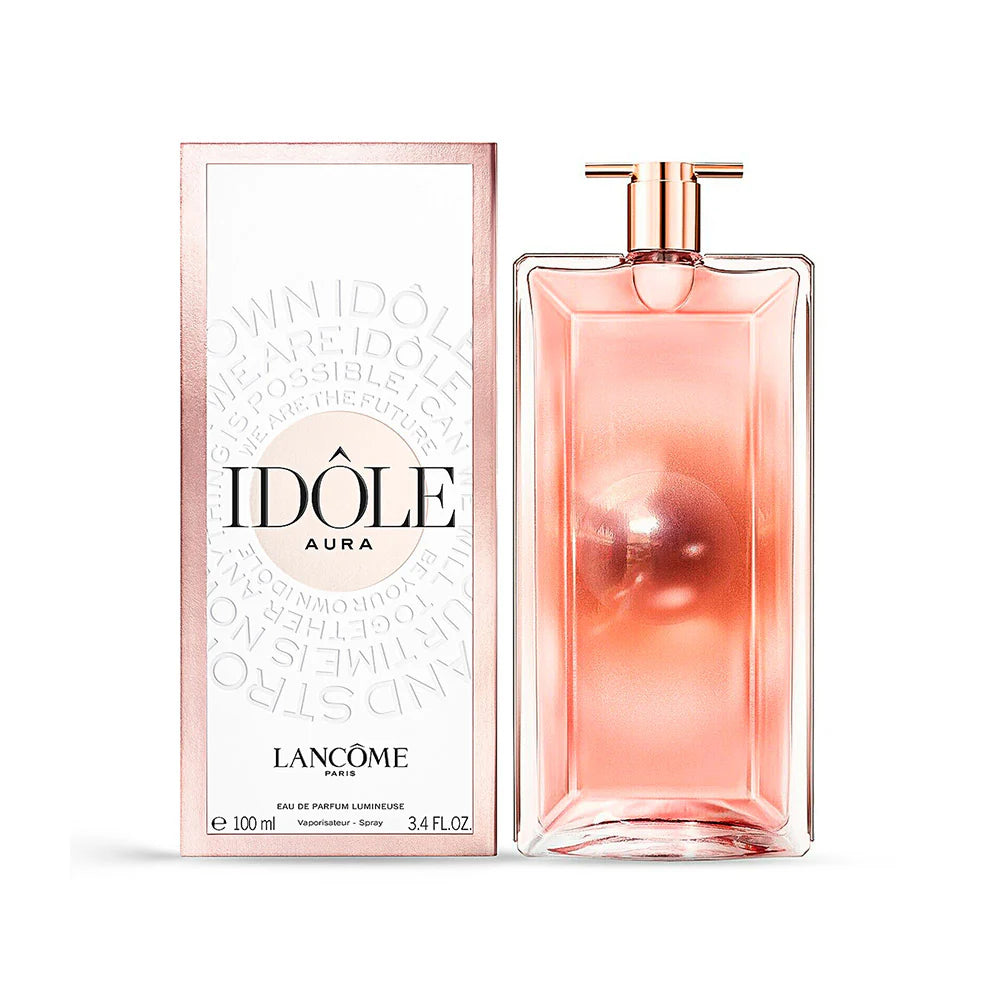 lancome-idole-aura-edp-l-100ml