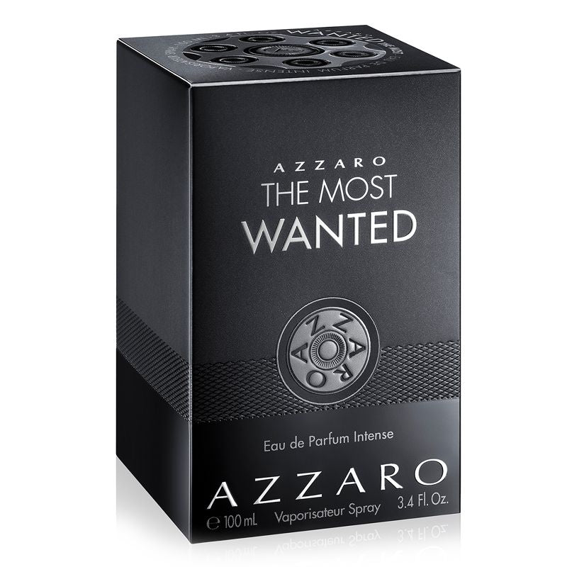 azzaro-wanted-the-most-edp-intense-m100ml