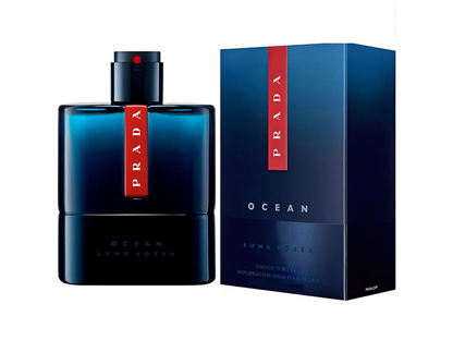 prada-luna-rossa-ocean-edt-m-100ml