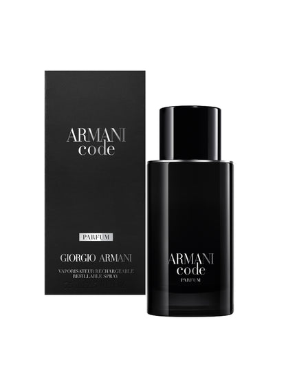 giorgio-armani-code-m-parfum-125ml