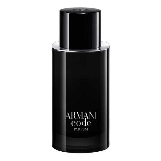 giorgio-armani-code-m-parfum-75ml