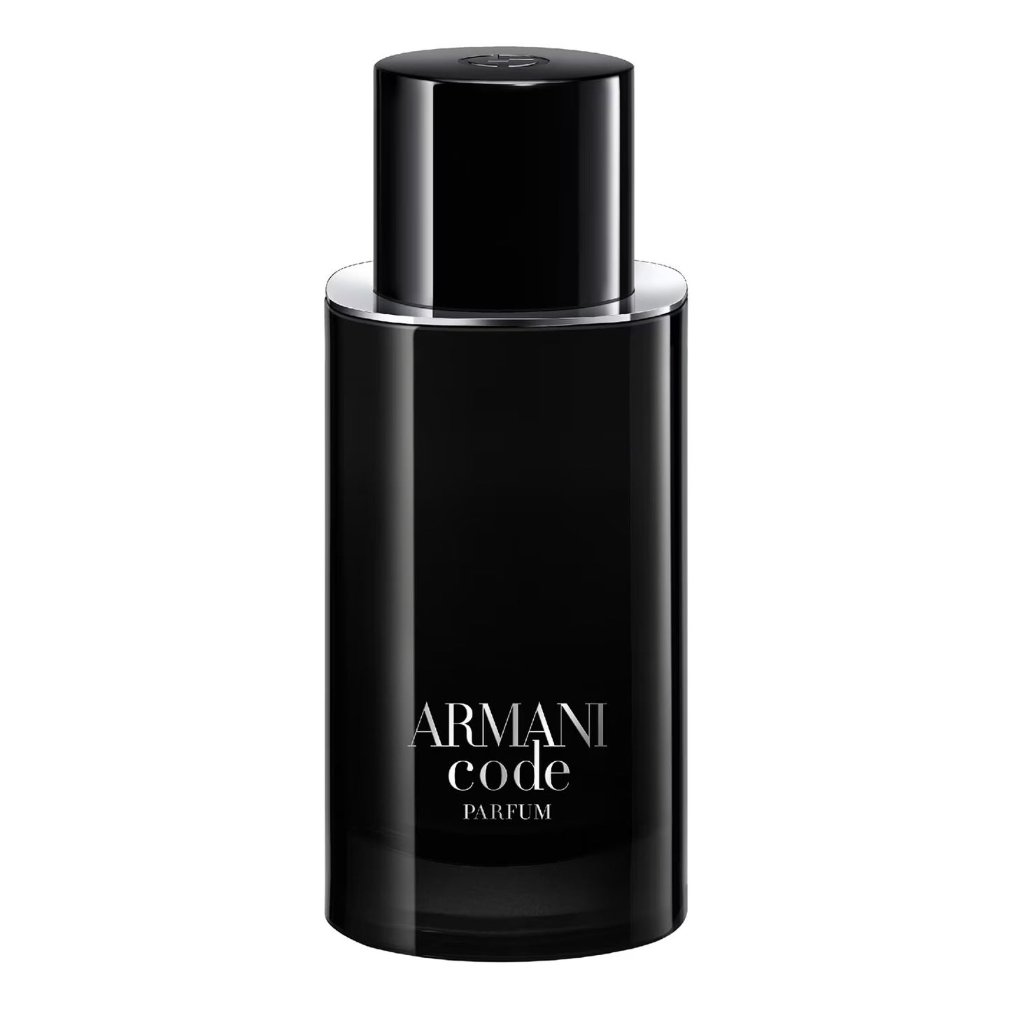 giorgio-armani-code-m-parfum-125ml