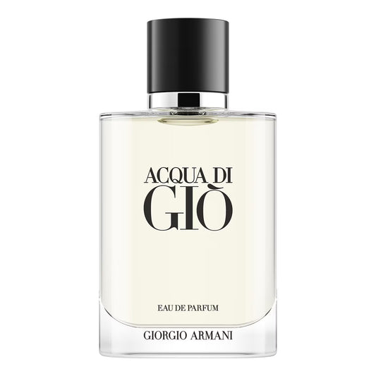 giorgio-armani-acqua-di-gio-edp-75ml-m-refillable