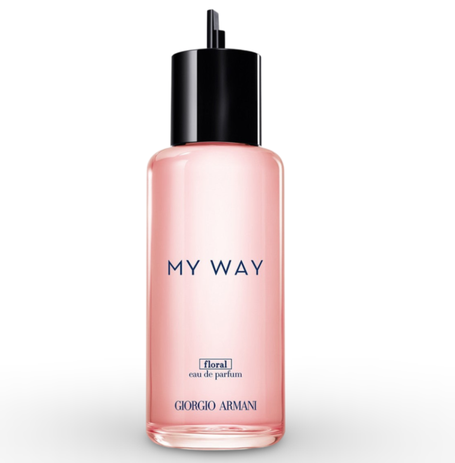 giorgio-armani-my-way-floral-edp-l-150mlrefill