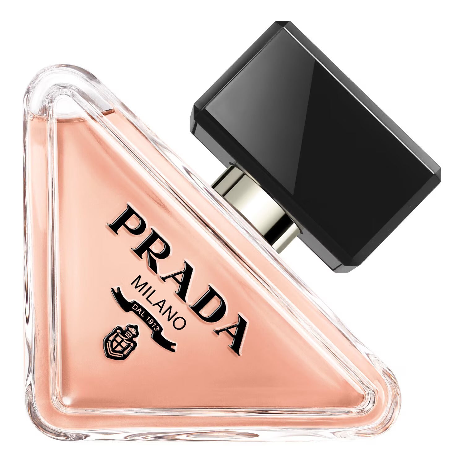 prada-paradoxe-l-edp-90ml