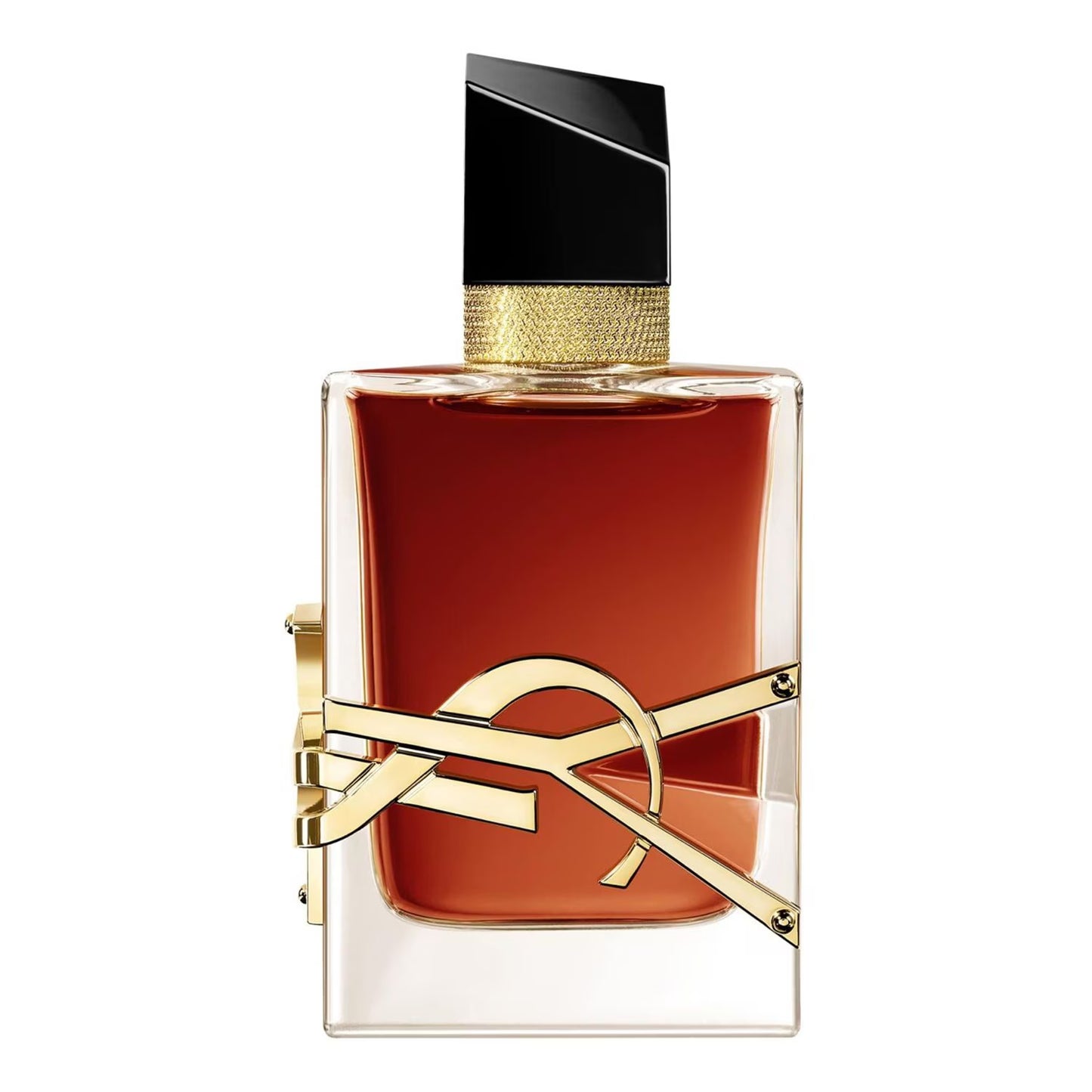 ysl-libre-le-parfum-edp-50ml