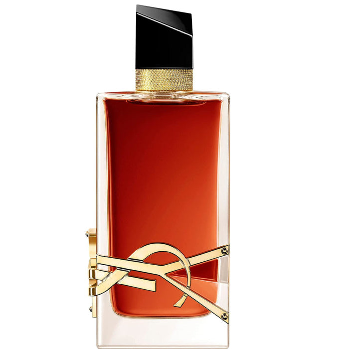 ysl-libre-le-parfum-edp-90ml