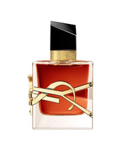 YSL Libre Le Parfum EDP بحجم 50 مل