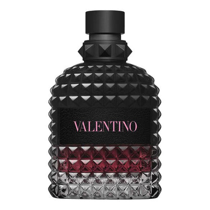 Valentino Uomo Born In Roma Intense Edp 100Ml