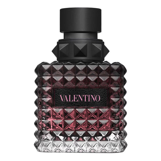 Valentino Donna Born In Roma Intense Edp 100Ml