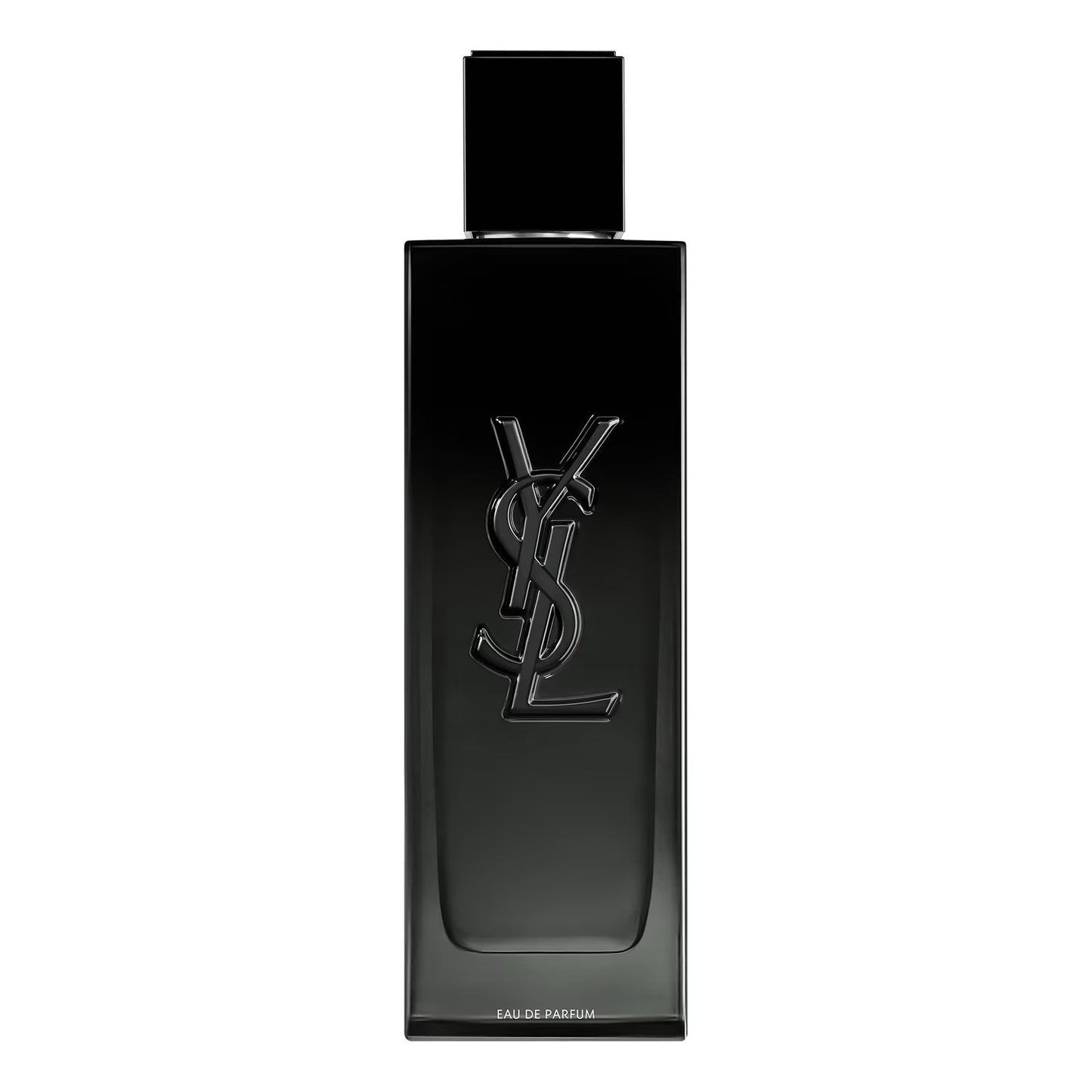 ysl-myslf-edp-100ml