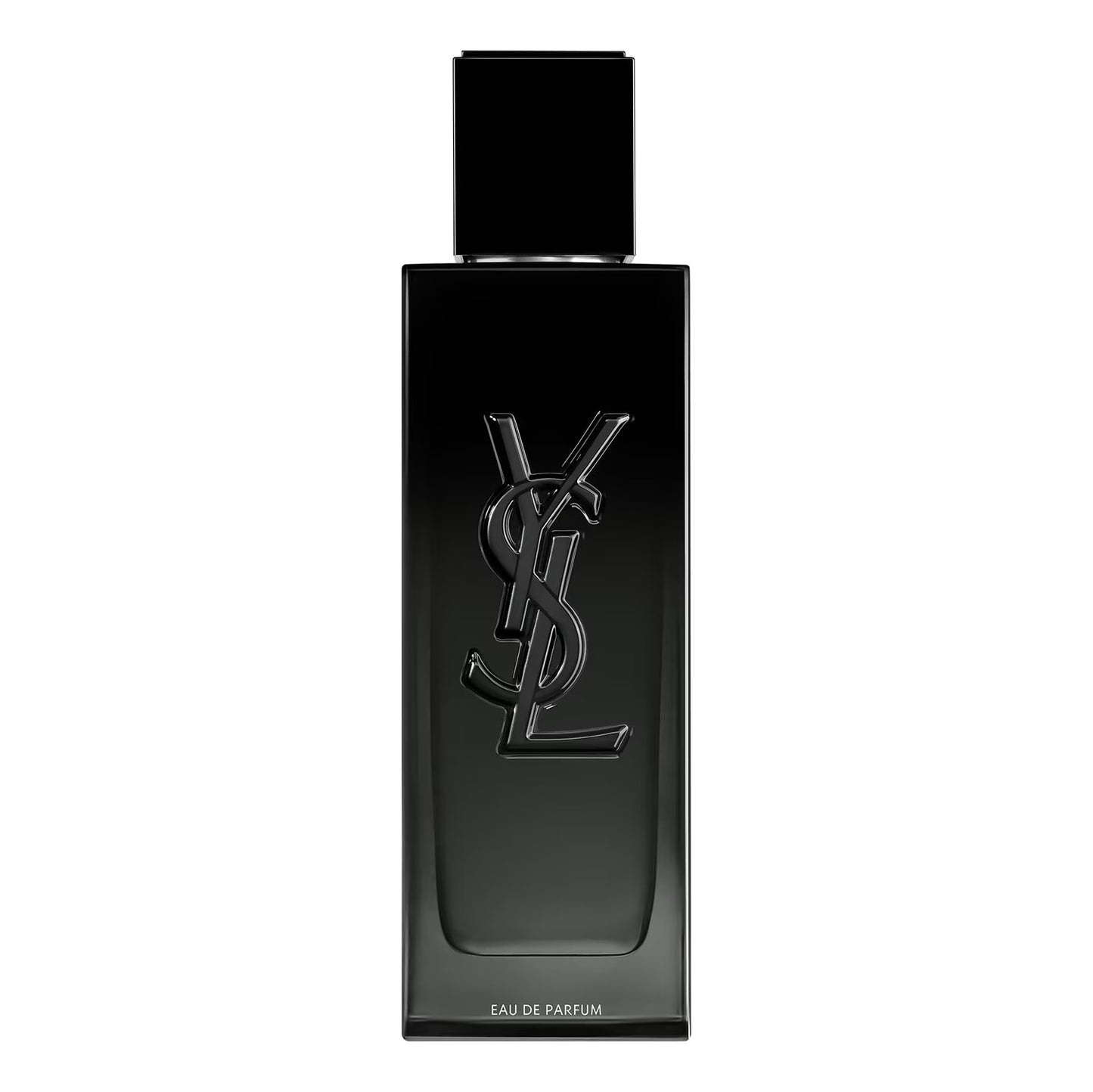 Ysl Myslf Edp 60Ml