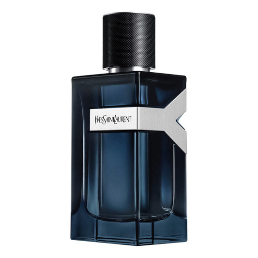 ysl-y-edp-intense-m-100ml