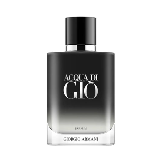 giorgio-armani-acqua-di-gio-m-parfum-100ml