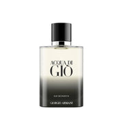 جورجيو أرماني أكوا دي جيو للرجال - ماء عطر 100 مل