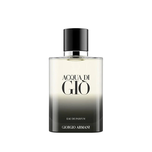 Giorgio Armani Acqua Di Gio Men Eau de Parfum 100Ml