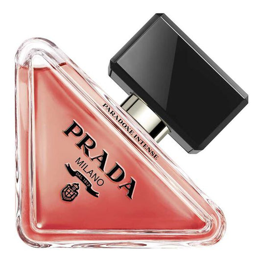 prada-paradoxe-l-edp-intense-90ml