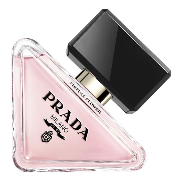 prada-paradoxe-virtual-flower-edp-100-ml