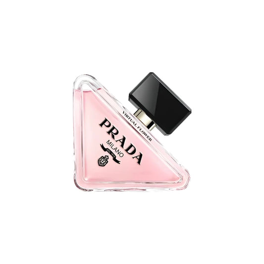 Prada Paradoxe Virtual Flower Edp 100 Ml