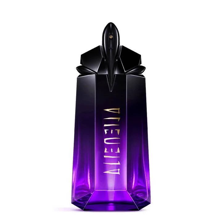 Mugler Alien Extraintense Women  Eau de Parfum 90ml