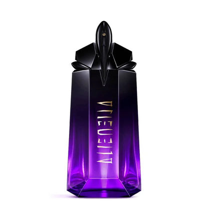 Mugler Alien Extraintense Women  Eau de Parfum 90ml