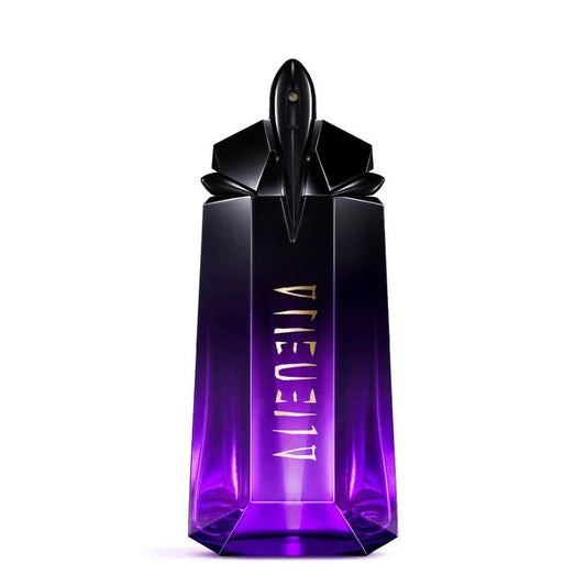 Mugler Alien Extraintense Women  Eau de Parfum 90ml
