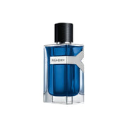Ysl Y Iced Cologne Intense Edt 100Ml