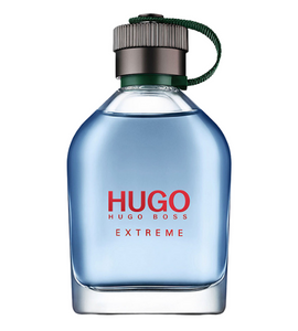 Boss Hugo Man Extreme M Edp 75Ml