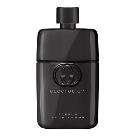 Gucci Guilty Pour Homme Parfum 90Ml