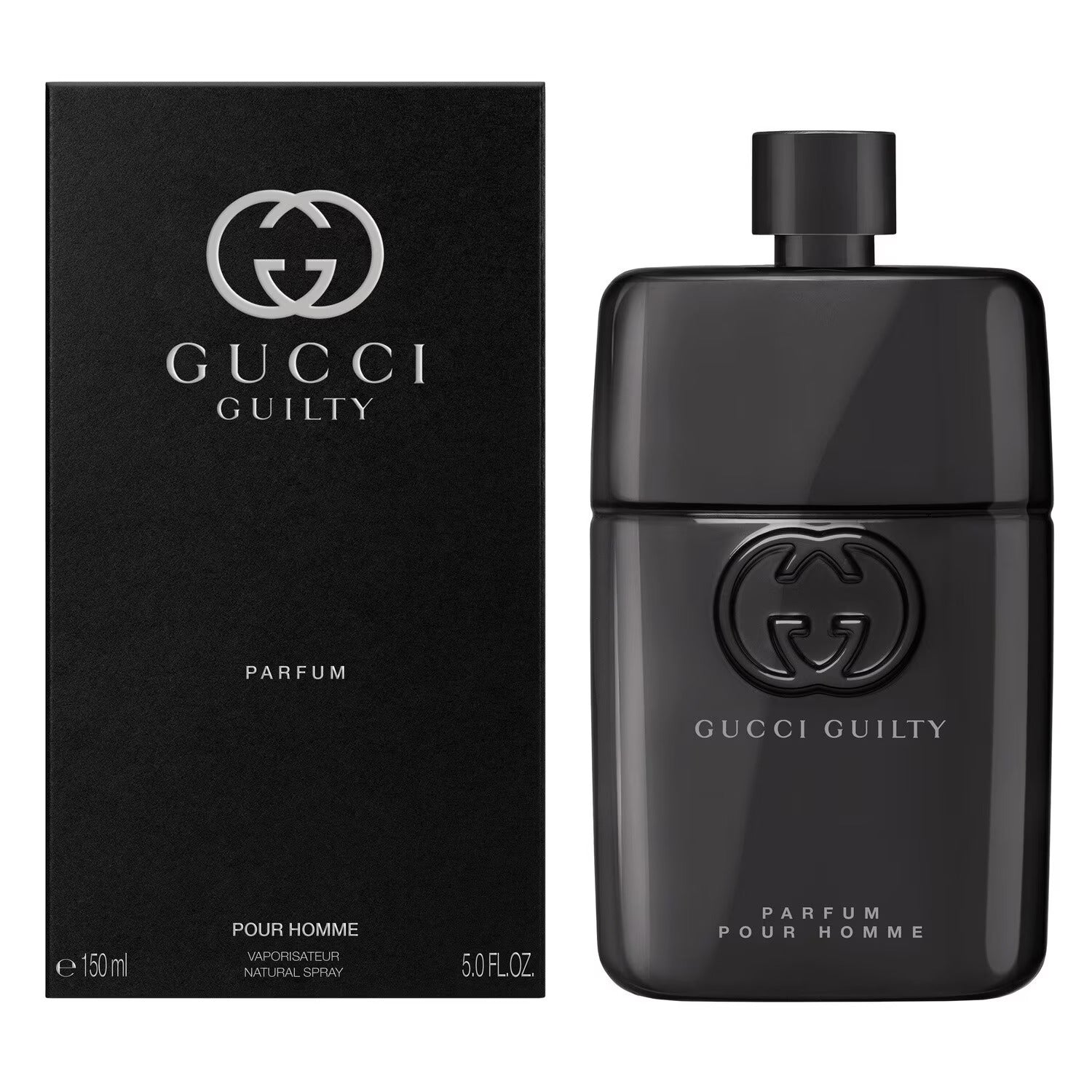 gucci-guilty-pour-homme-parfum-90ml