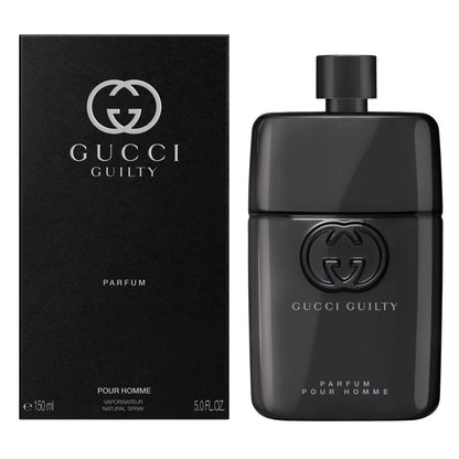 gucci-guilty-pour-homme-parfum-90ml