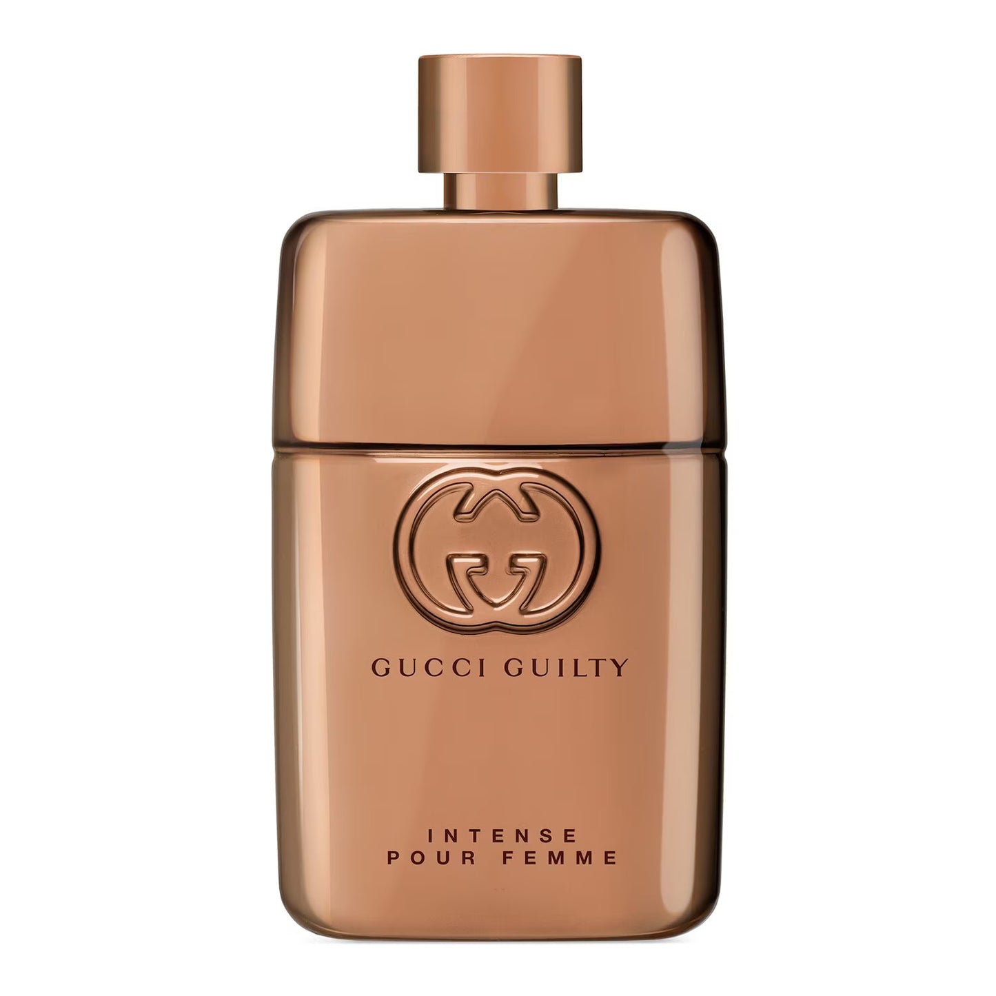 gucci-guilty-pour-femme-intense-edp-90ml