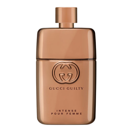 Gucci Guilty Pour Femme Intense Edp 90Ml