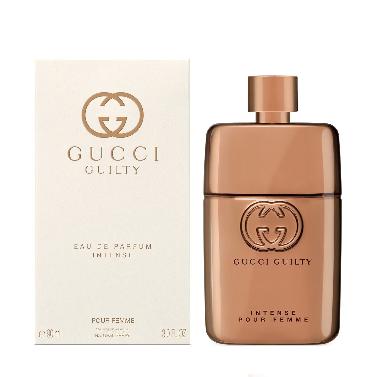 gucci-guilty-pour-femme-intense-edp-90ml