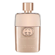 gucci-guilty-pour-femme-edt-50ml