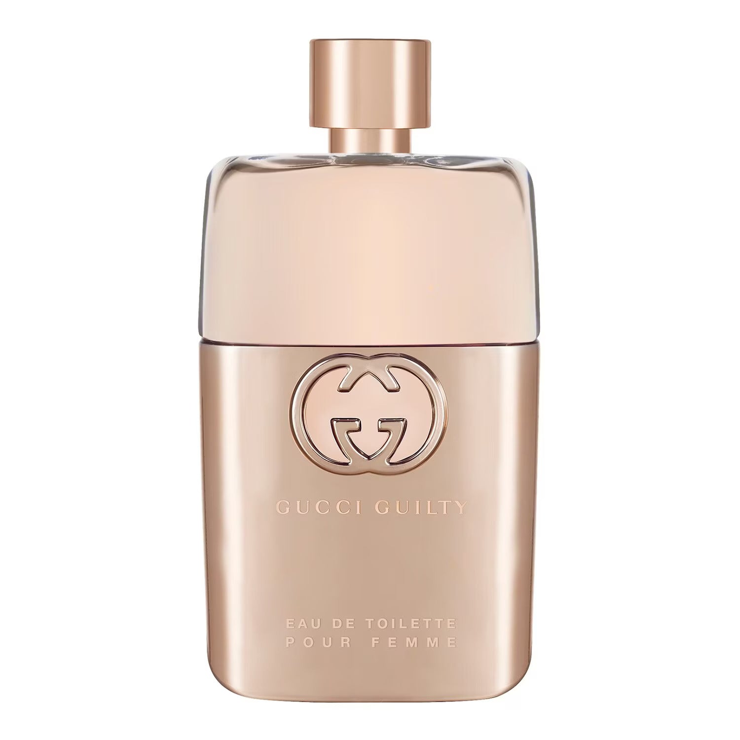 gucci-guilty-pour-femme-org-eau-de-toilette-90ml