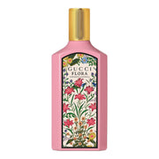 Gucci Flora Gorgeous Gardenia Women Eau de Parfum 100ml